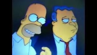 Falso secuestro nene!