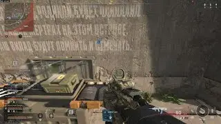 Call of Duty_20260130092951