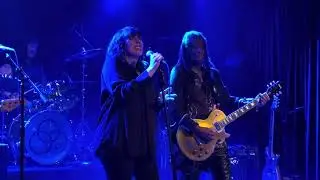 Stairway to Heaven - Heartbreaker: Tribute to Led Zeppelin Live at Aurora Borealis 1/30/2026