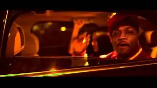 N`PANS feat. SIDOI48 - НОВЫЙ ГОД 2012 - HAPPY NEW YEAR 2012. Official Music Video