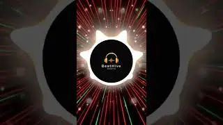 BRAZILIAN PHONK SLOWED Remix 🇧🇷🔥 #music #phonkagressive #phonkbeats
