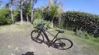 eBike Primer: Introduction to Electric Bicycle Laws in the United States, Europe and Asia
