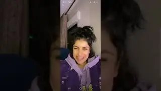 بث اندرو 23.11 سوالف جاكو بعد طول مغيبي ❤