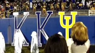 ASU MRSB