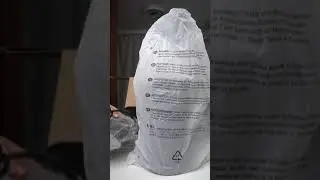 YEKO Kettle Pro 2 asmr