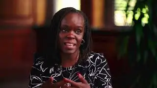 Race and the American Story Q&A: Sensitive Racial Language in the Classroom