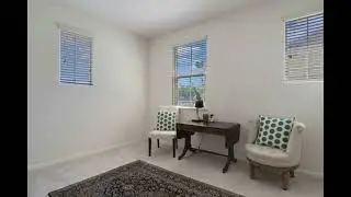 Mountain House Homes for Sale