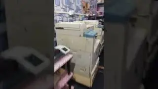 canon 105/ 3300/2200 xerox