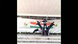 Republic Day - 2025