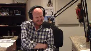 ARL 10.23.18 Employee Termination Dispute