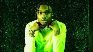 [Free For Profit] Jetsonmade Type Beat 2020 -  