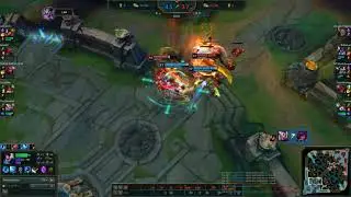 wUkOnG nEeDs a rEwOrK