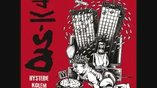 Dis-K47 - 