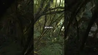 🌿 Ancient Plants Still Alive Today! | Horsetails, Clubmosses, and Ferns Explained 🌿