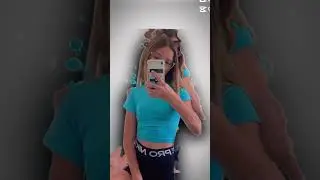 Roxy edit