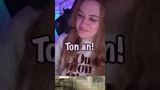 Erik will zum YouTube Clip werden 😂  #pandorya  #twitch