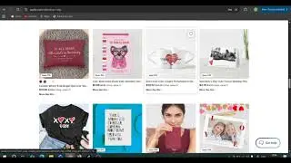 Top 5 Valentine's day gifts that you can't miss on! (Zazzle gifts)