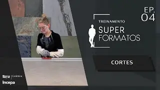 [ep.04] Treinamento SuperFormatos - Cortes