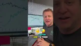 Homebuyer confidence is coming back!