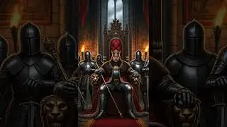 Maleficent:the vellein who was never evil full recap #maleficent