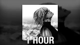[1 HOUR] Каждый раз (HARDSTYLE)