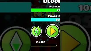 rayco says an interesting slur ❤️&zwj;🩹 #edit #24rage1 #rayco