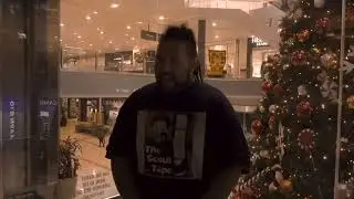 G-Lou - What A Year ( Official Video )