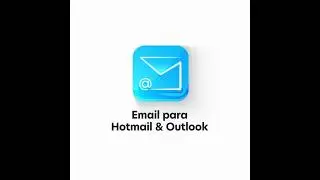 Email for Hotmail & Outlook