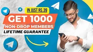 🇮🇳 Telegram Cheapest API SMM PANEL | Most Powerfull Services PageBoost