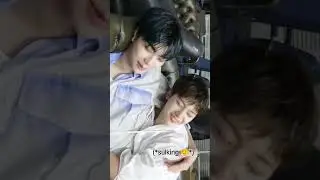 gunwook belongs to Matthew 🤭#mattparkz #mattwook #seokmatthew#zerobaseone  #parkgunwook #zb1 #kpop