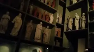 Tu-Mi.com - Museo Duomo 2