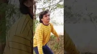 Dekhte Hi Dekhte Tu Dil Lagi #shorts #video #action #saurabhyadav #classicstudio #viral #youtube
