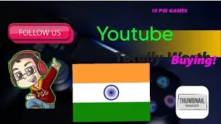 indian train simulator 2018 part 7 is game play store remove