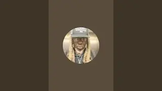 CHIEF PEACOCK 🦚  is live! FOLGER BOYZ TAP N WITH DA TAP N 🦚🦚🦚🎱🎱🎱1️⃣7️⃣2️⃣