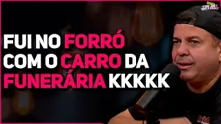 ESSE REALMETE VIVEU UM ROL&Ecirc; ALEAT&Oacute;RIO KKKKKKKKK