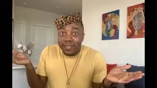 The #1 Dating Skill Black Gay Men Need to Develop
