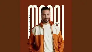 Ach Dani Lik - آش داني ليك (Acoustic)