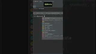 Printing Calender Using Python 