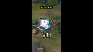 62% Winrate Leona Assassin Support 🔆 #leagueoflegends #leaguetips #leagueguides