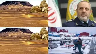 Friday, 3 Breaking News