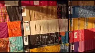 Beechtree Sale Shopping Haul / Beechtree Sale upto 50 % Off 2021 / Beechtree Winter Sale 2021