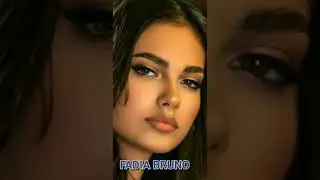 آلفني في البرهة القليلة