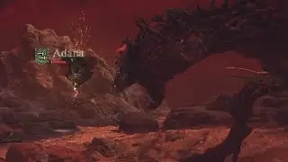can a Straightforward Pawn solo a Lesser Dragon in Dragon's Dogma II?