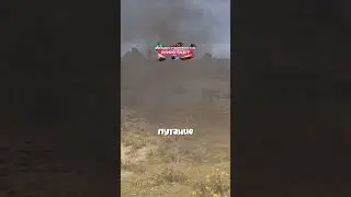 ПОЧЕМУ ТЫ НЕ ПОЛЬЗУЕШЬСЯ ДЫМОВОЙ ГРАНАТОЙ В RUST/РАСТ #rust #раст