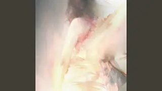 呑酸