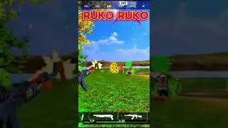 Anarchy warzone👑 best Indian game Hindi shorts video #short #Anarchy game play 🎮🎮...।