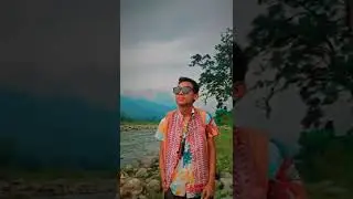 1 video and 7 photos song