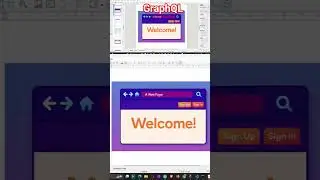 GraphQL in malayalam #coding #programming #reactjs #javascript #graphql #server #client #fullstack
