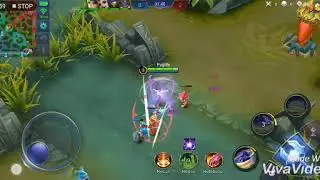 Esmeralda.exe