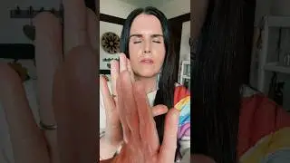 Energy healing for relaxation #reikienergyhealing #reikihealing #reiki #asmr #energyhealing #asmr